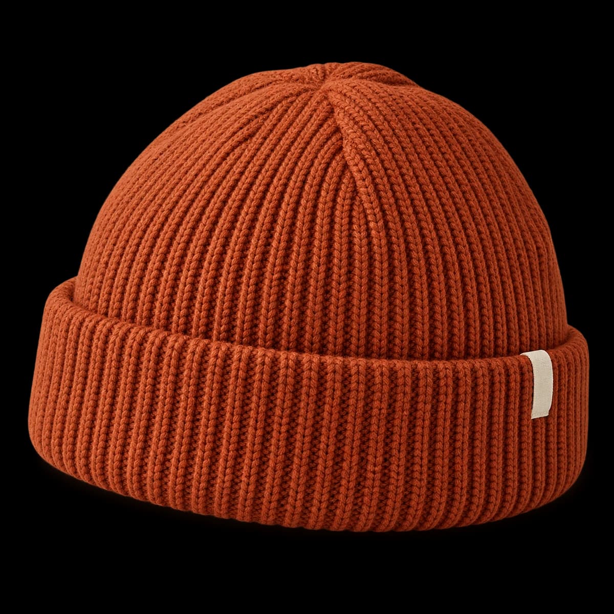 Beanies isolated design reference
